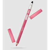 pupa - True Lips Lip Liner Smudger Pencil | MazenOnline